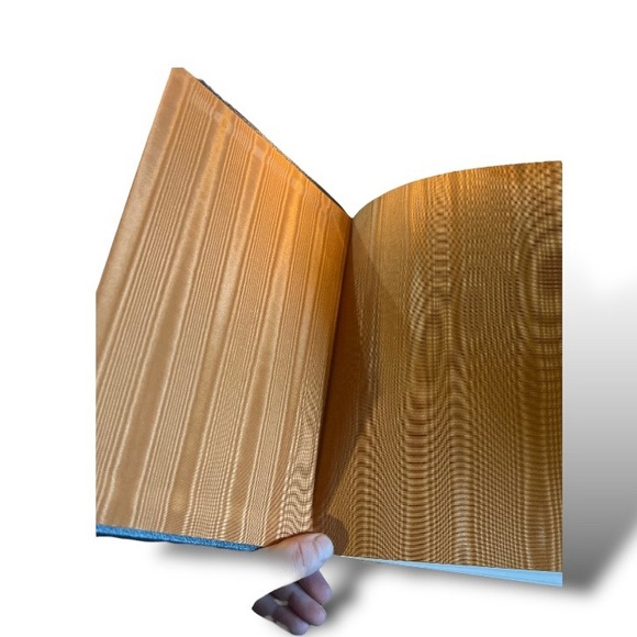 Candide or Optimism by Voltaire - Picture 6 of 7